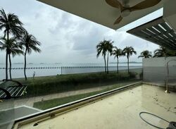 The Azure (D4), Condominium #627371471